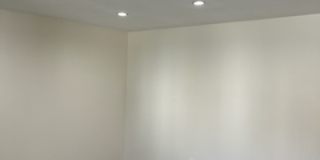 5529 Fulcher Ave 5529 Fulcher Ave Gallery 1