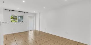 3632 NW 194th Ter Gallery 12