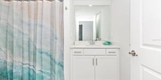 12685 RADIANCE Court Gallery 31