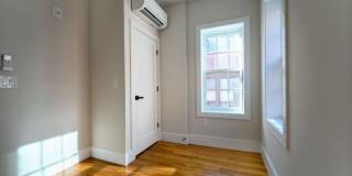 Bay Village Apartment with Home Office Space and No Fee Gallery 11