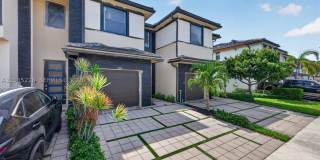 15841 NW 91st Ct Gallery 10