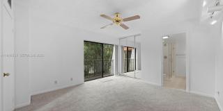 713 NW 99th Cir Gallery 15