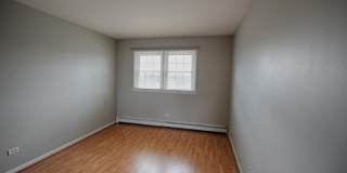 2343 Ogden Avenue Gallery 8