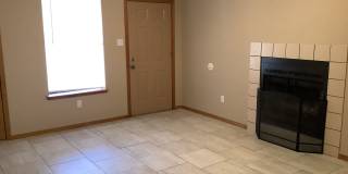 Innsdale Terrace 413 Gallery 6