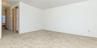 Brightwaters at Redhawk Gallery 45