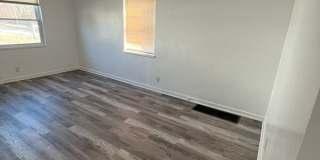 250 Basswood Avenue - 1 250 Basswood Avenue - 1 Gallery 4