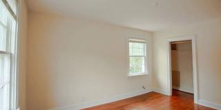 2027-2028 School Year / 8 Bdrm / 3 Bath Steps from UVA Grounds Gallery 12