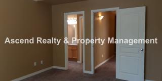 New Lower Price! Tanasbourne Area 3 Bed Fenced Yard 1/2 Block to MAX AVAILABLE NOW! 1 Small Pet Nego Gallery 11