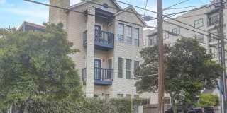 709 W 21st St Apt 206 Gallery 27