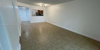 3410 Foxcroft Rd Gallery 7