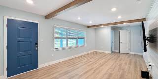 1707 Shore Drive Gallery 15