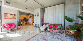 353 E Bonneville Ave Gallery 17