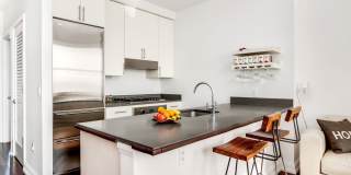 1 Hanson Place Gallery 3