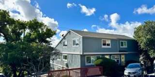 FH - Hilltop Apartments Gallery 1