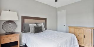 111 Blue Indigo Court Gallery 50