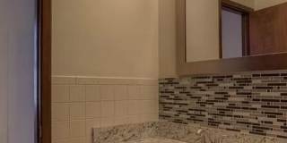 Spacious Home For Rent In Bellevue Gallery 8