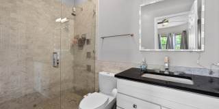 1409 N Burling Street Gallery 21