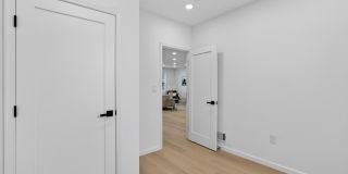 2932 YOST Place NE Gallery 17