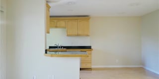 32221 N ALIPAZ Street Gallery 22