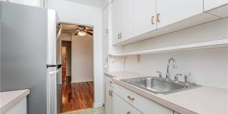 3101 Ocean Pkwy Apt 3H Gallery 11