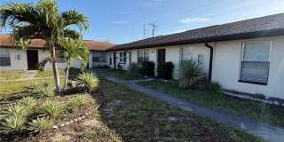 3307 SE 15th Place unit: 4 Gallery 1