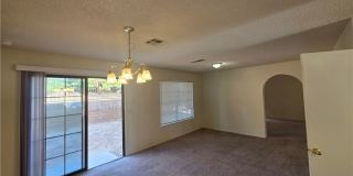4801 FIESTA LAKES Street 4801 FIESTA LAKES Street Gallery 29
