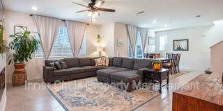 169 Leprino Circle Gallery 4