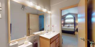 8305 Highpoint Circle Gallery 28