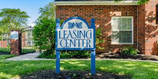 The Berryessa Gallery 36