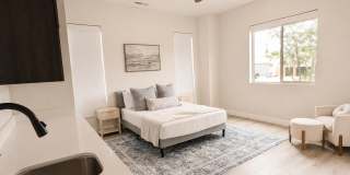 253 S 660 W Gallery 20
