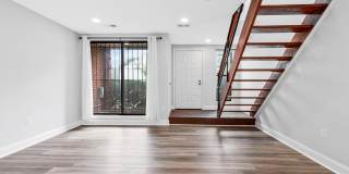 2435 18TH ST NE #2435 Gallery 6