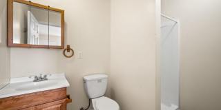 1256 S 45TH STREET Gallery 19