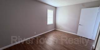 3113 Wickham Dr Gallery 17