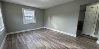 Renovated (in 2024!) two bedroom home, hard surfaces throughout! Gallery 8