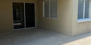 226 HILLCREST DRIVE Gallery 22