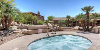 11500 E COCHISE Drive Gallery 47