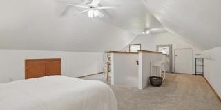 1840 Manse Road Gallery 16