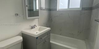 785 81st St Gallery 7