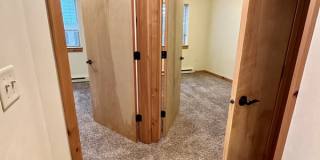 109 Reed Ave - 1 Gallery 14