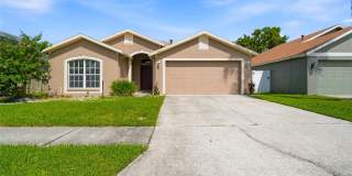 29417 CROSSLAND Drive Gallery 1