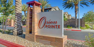 Gated community Located within the Valley Vista Master Plan. 4 Bed 3 Bath features and Open and inviting floor plan. Gallery 69
