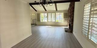 Beautiful 4 bed 2 bath house in Agoura Hills Gallery 12