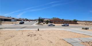 73432 Friendy Avenue Gallery 42