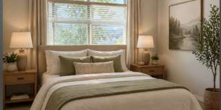 Resort Lifestyle at The Lido in Mission Valley Gallery 16