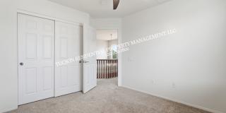 10568 Desert Drifter Place Gallery 17