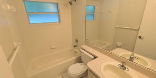 138 W Navarro Pl Gallery 9
