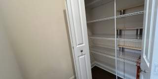 1464 Land Grove Drive Gallery 15