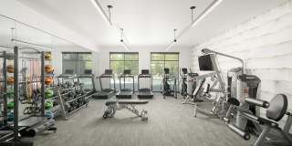 The Mill at Loggers Creek Gallery 15