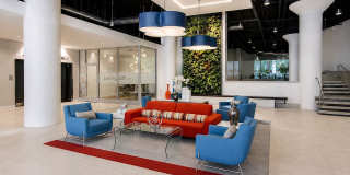520 Park Gallery 20