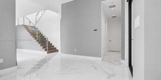 16529 N Botaniko Dr Gallery 7